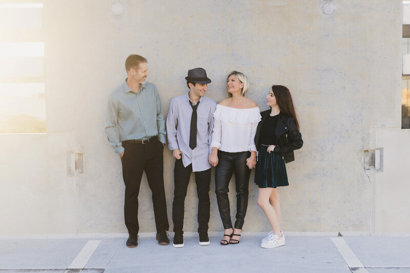 Sarasota Family Photographer | Roohi Photography43