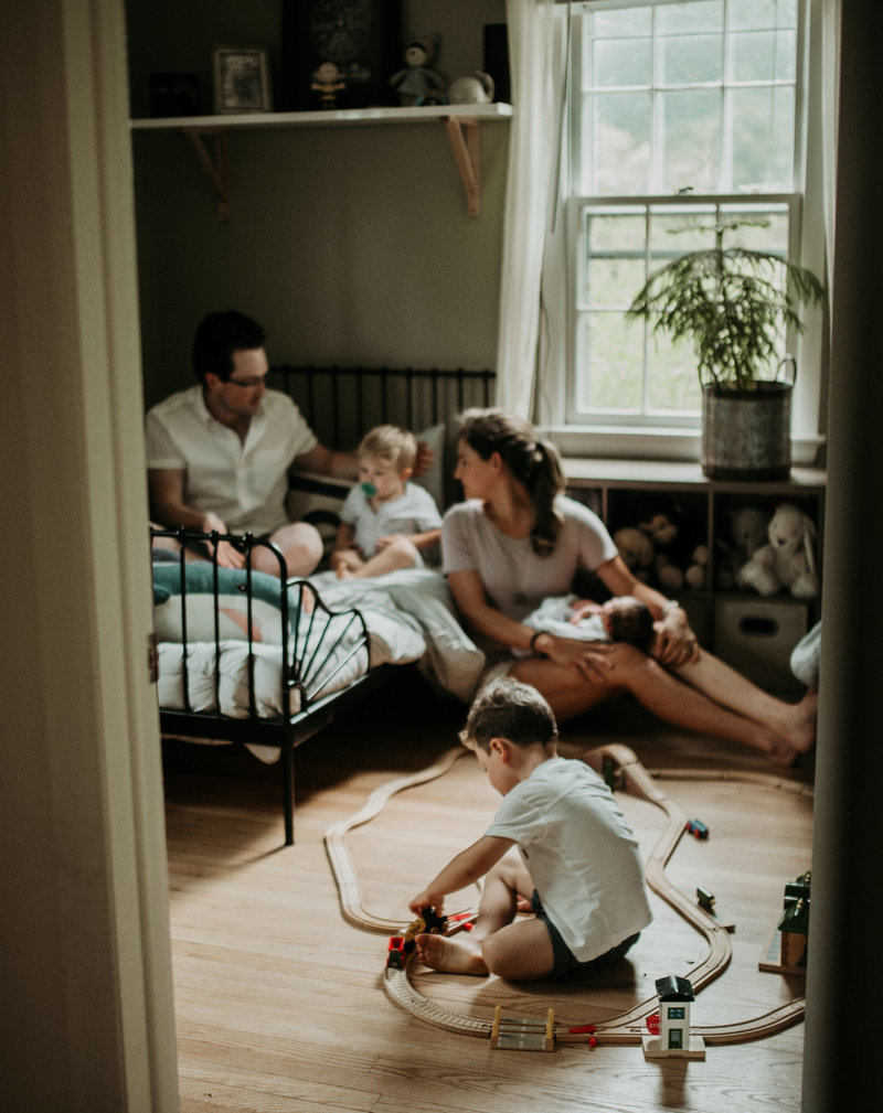 reid_family_inhome-4 copy