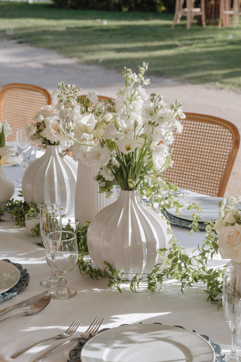 Brittany-&-Alex-Wedding-Preview-210