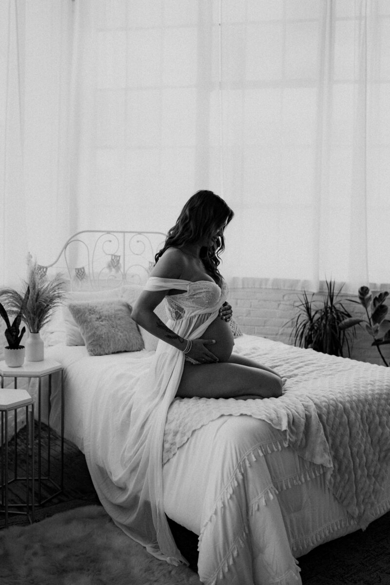 cherry hill new jersey maternity photographer 10