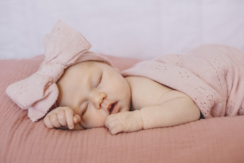 torontonewbornfamilyphotographer