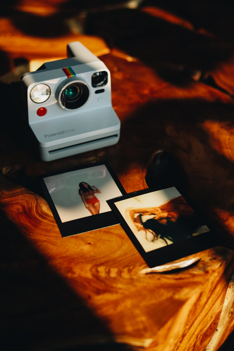 Polaroid-Chettara-Instant-Film-Detroit-Michigan-lifestyle-ChettaraTPhotography-9828