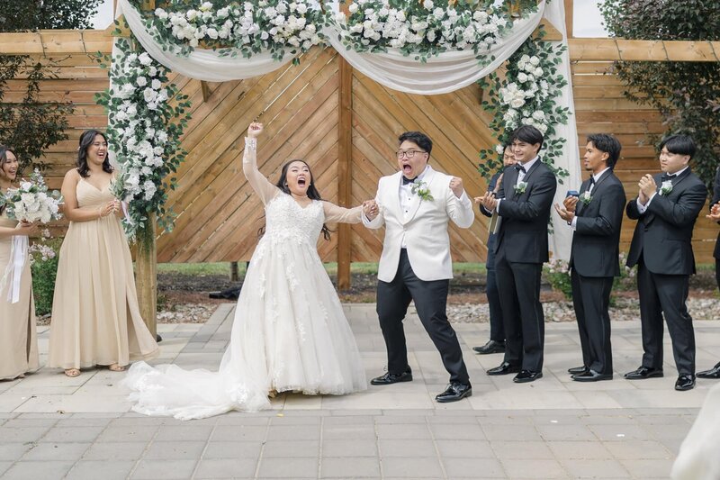 Timeless Tales Creatives - Elegant Filipino Wedding in Edmonton Alberta at the Grand Imperial Wedding Venue (109)