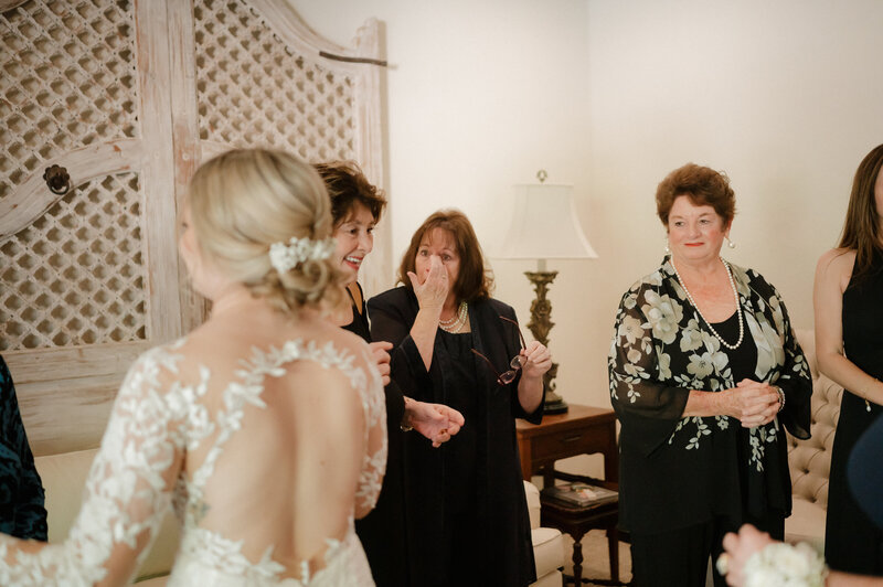newpresetsmm-mariajasperphoto-6