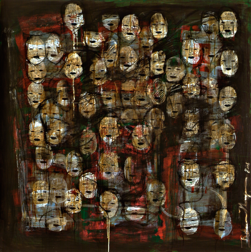 08_THOMPSON_NOH GIRLS