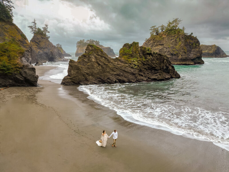 DJI_0954