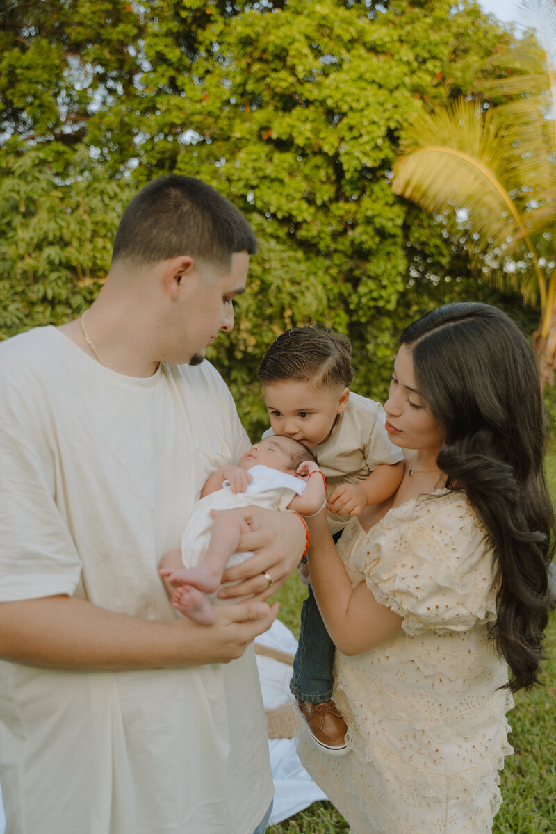 Gianna-Newborn_0080