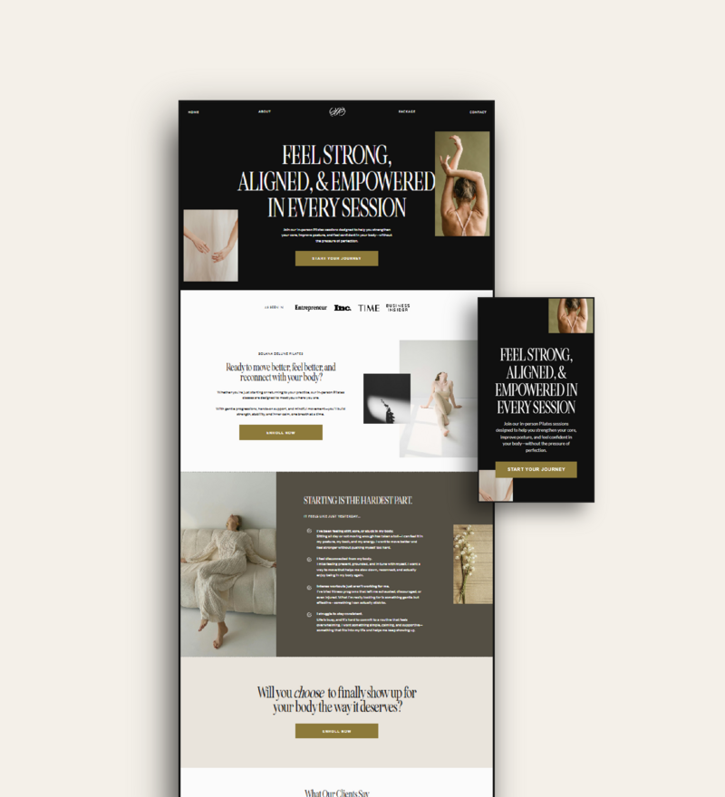 Artboard 11