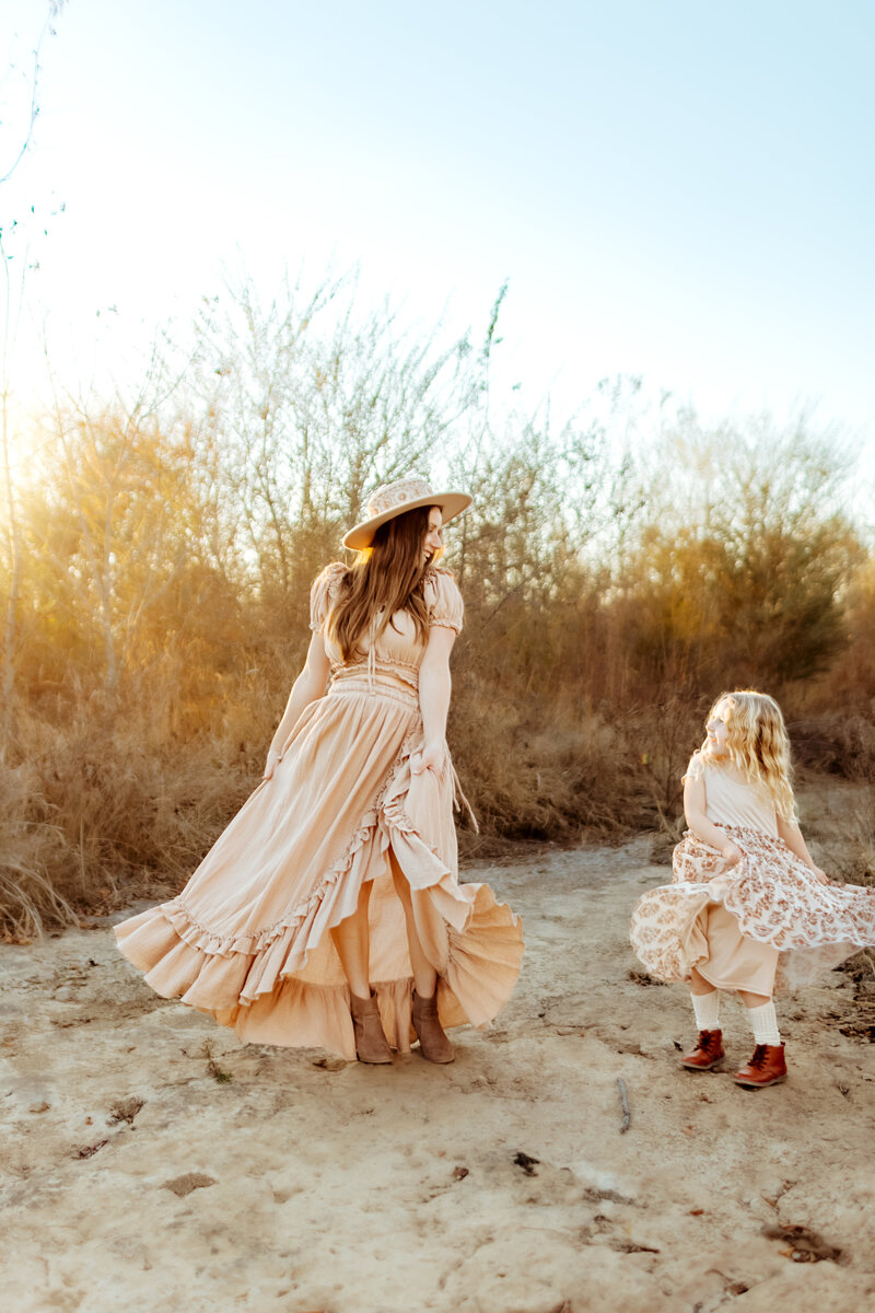 murfreesboro tn family session