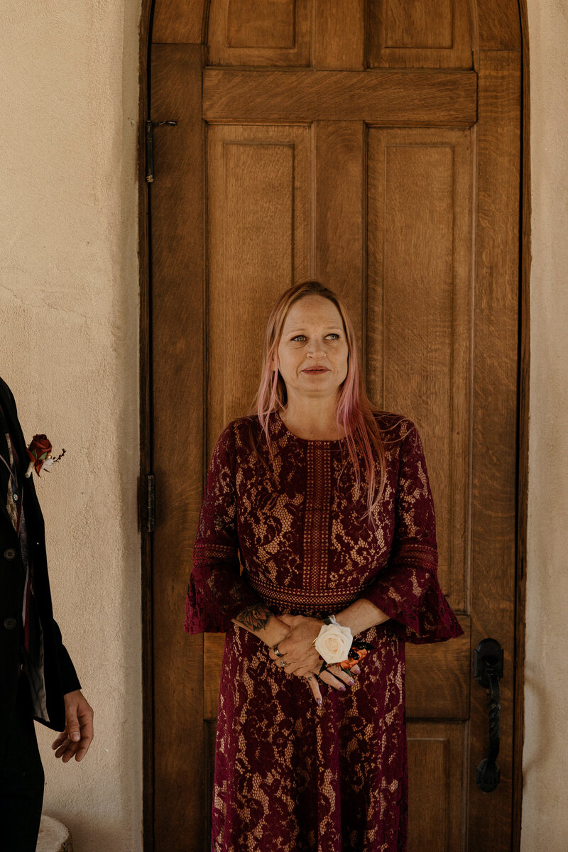 chapel-dulcinea-texas-wedding-photography