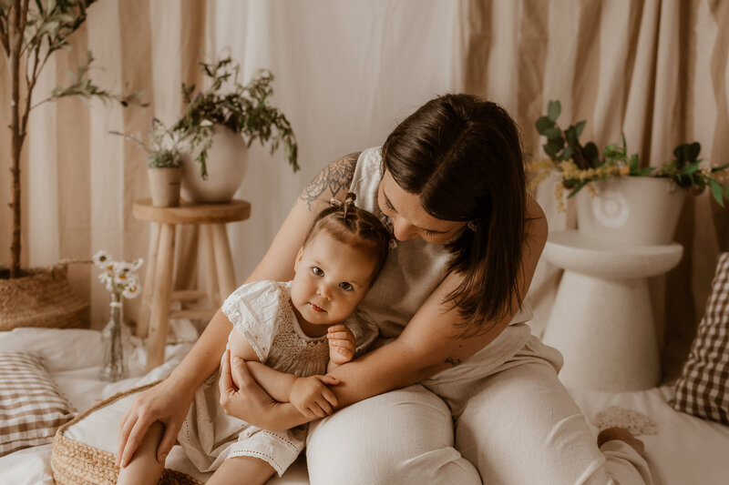 0005_Mommyandme_paulinef-702 copie 2