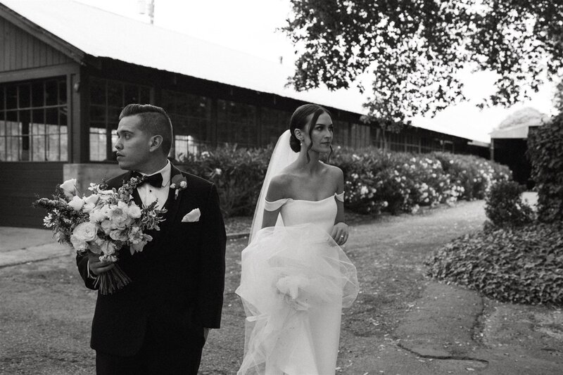annie-louise-wilkins-photography-livermore-alex-lily (48 of 56)