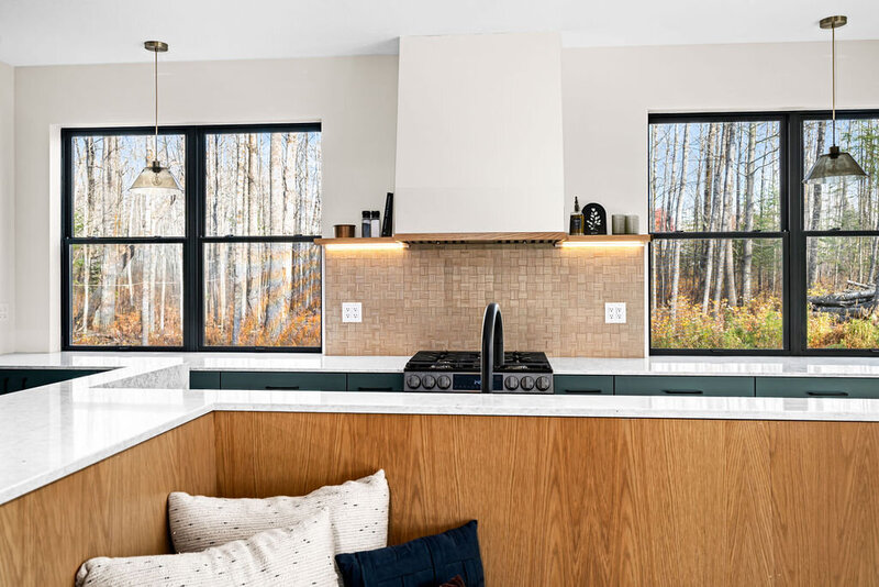 modern-kitchen-wood-island-bench