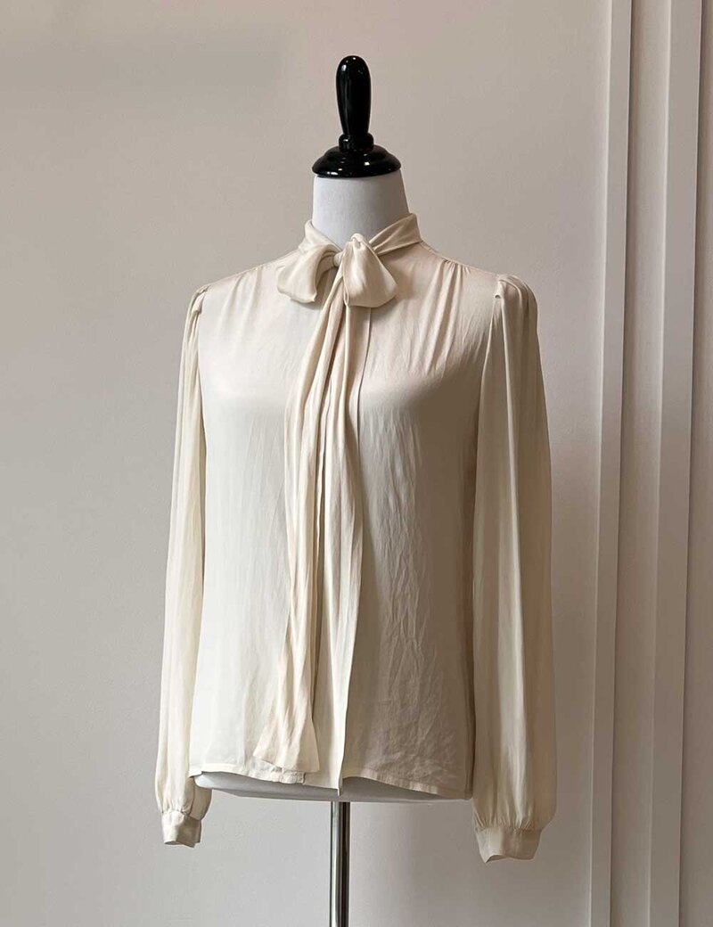 Ungaro-Silk-Shirt-(1)