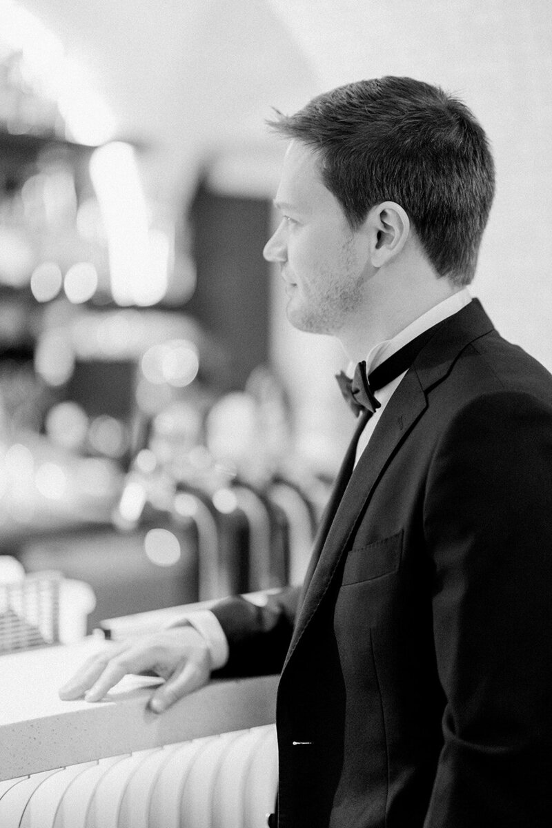 Prepartions-Wedding-Gavin Morgan James-19