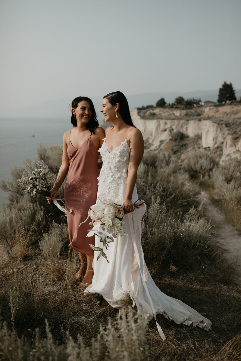 MeghanHemstra-Poplar-Grove-Winery-Wedding-Photographer-33