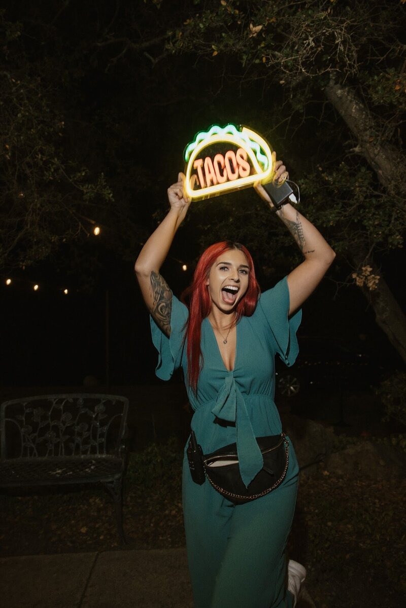 Meant2BeeEvents-Marissa (3)