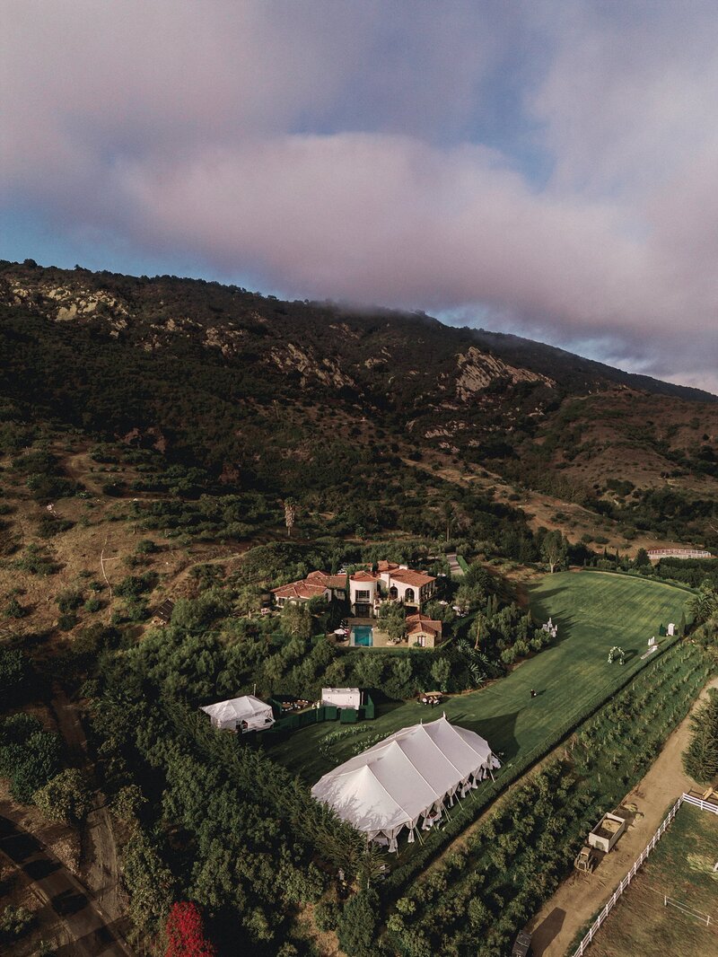 DJI_0794