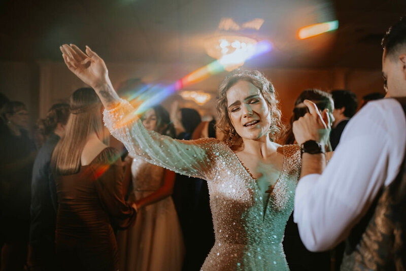 PaigePeri.BradfordEstate.SneakPeek-098