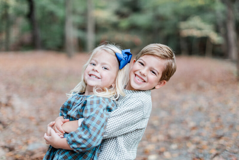 gingerandblu-family-hughes-2024-17