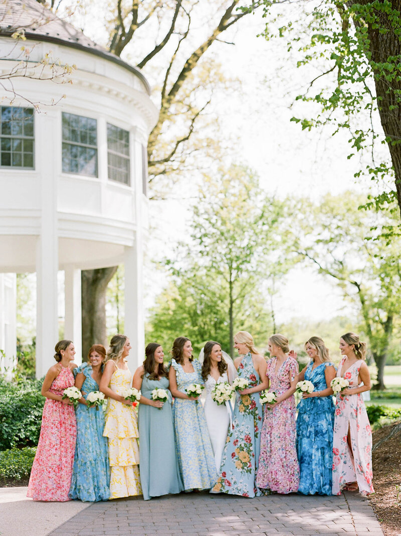 ArneyWalker-cocktails-wedding-planner-Maryland-6