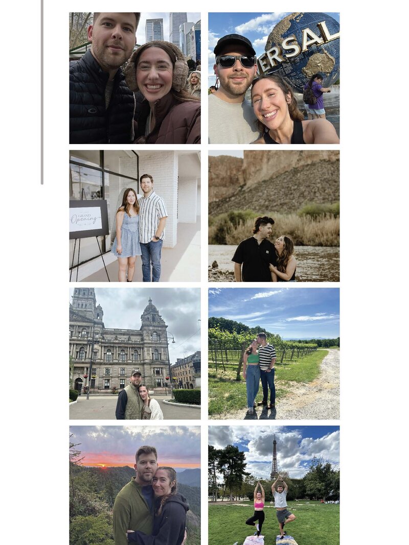 Book Templet_Page_15