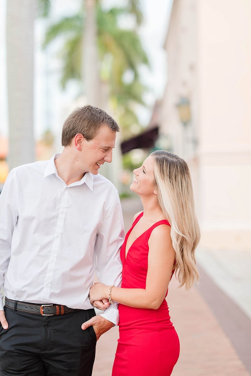 06.2018___Anniversary___Katlyn___Bryce_(29_of_79)