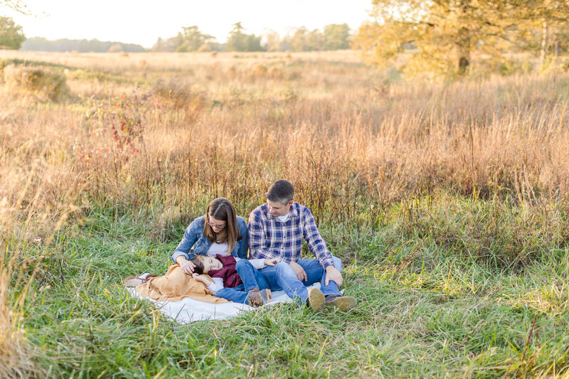 The Swanson Family Fall 2022-52