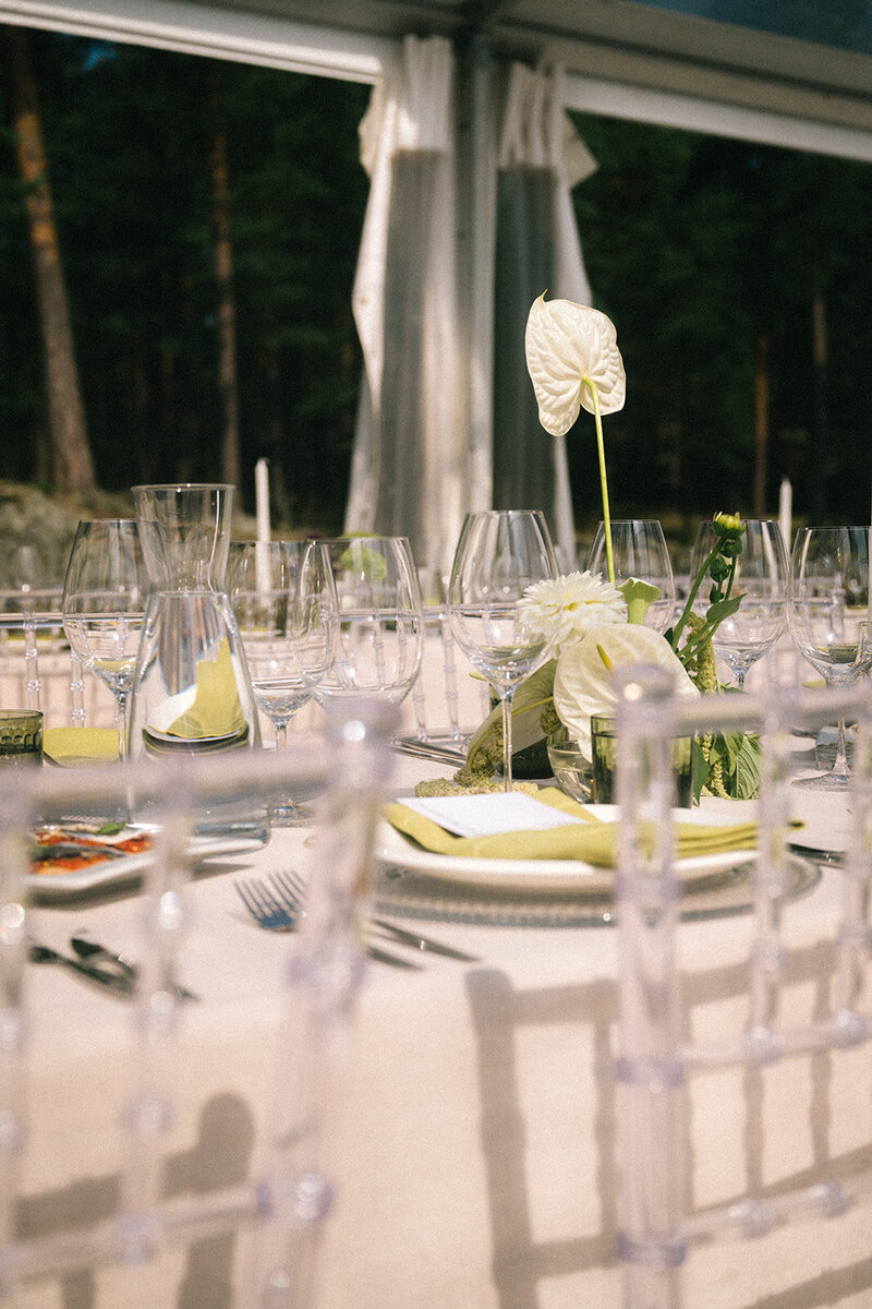 98valmis-360_websize