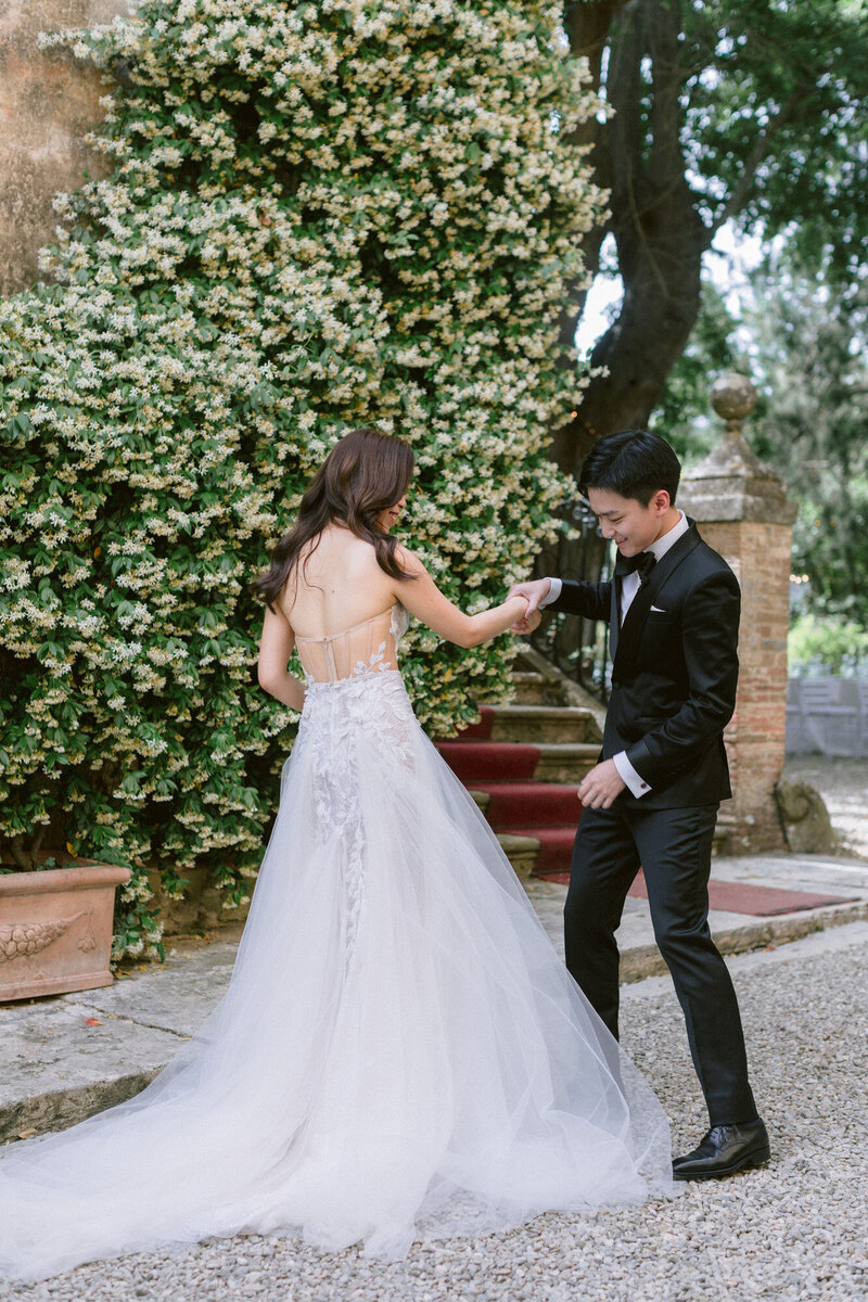 Borgo-Stomennano-Tuscany-Wedding-Hilary-Louis-58