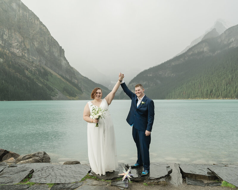 banff-elopement-photographer-241
