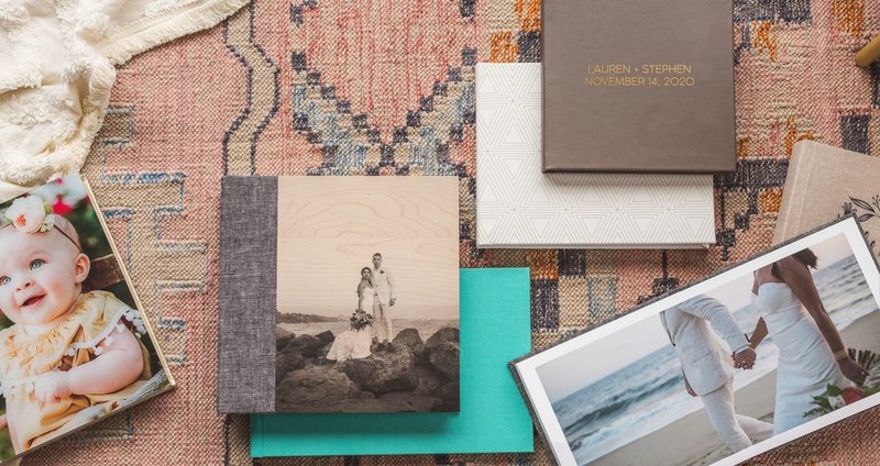 millers-signature-albums-banner