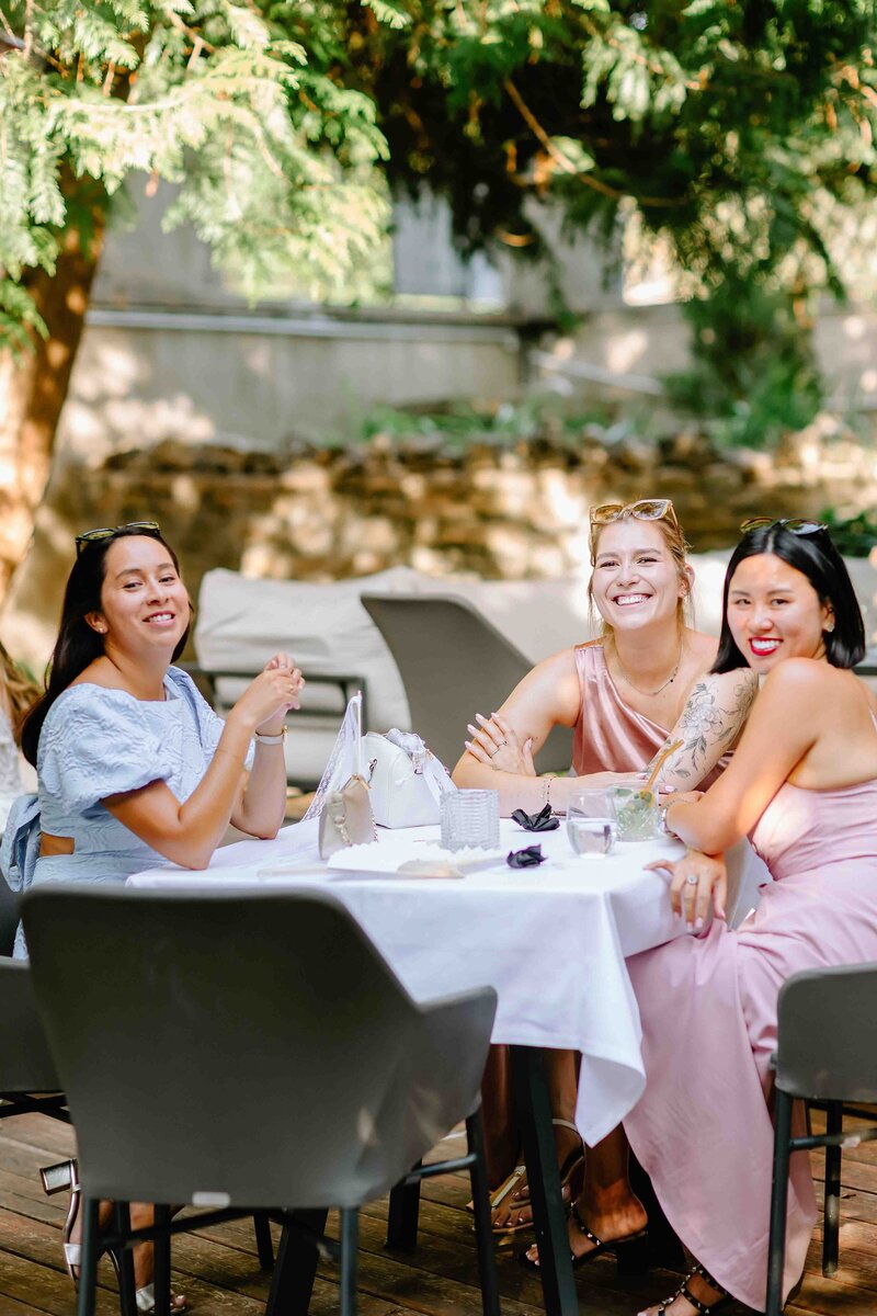 Photographe Mariage suisse, Nyon,Photographe Mariage bourgogne,Beaune, Hostellerie Cèdre & Spa Beaune _-52
