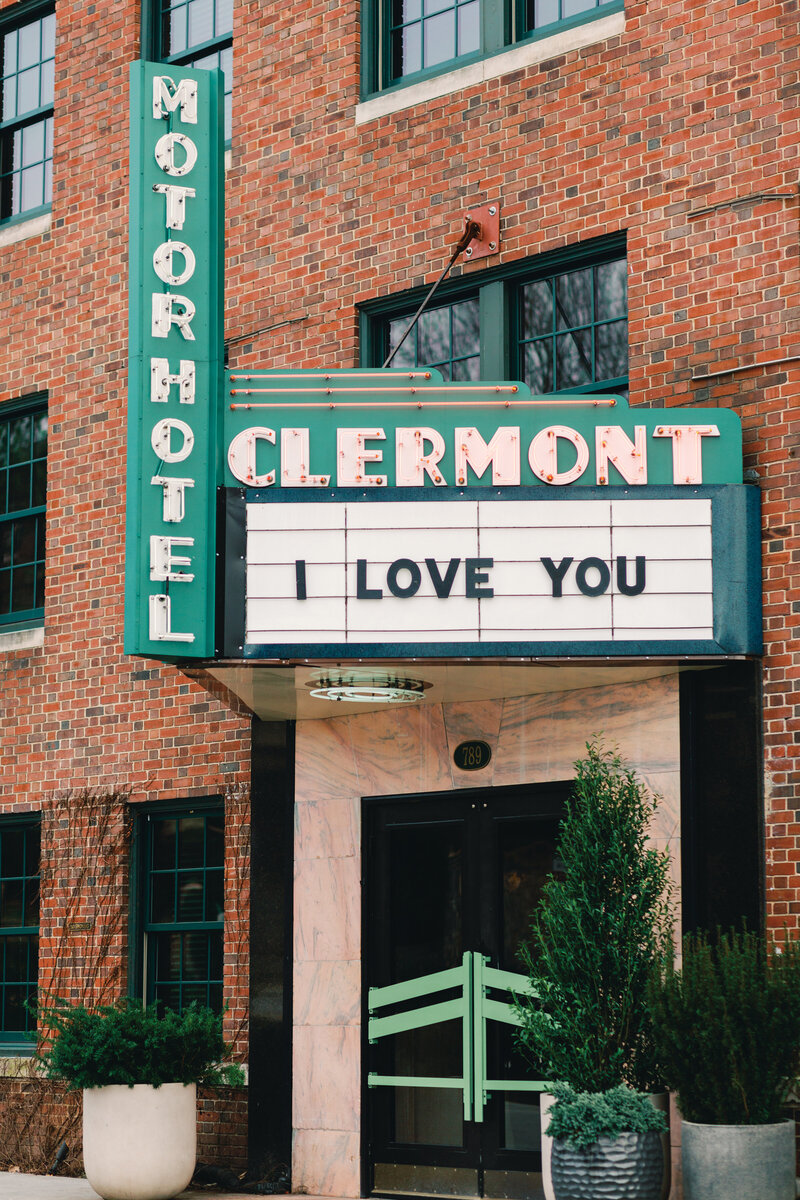 Jeff + Emma-119