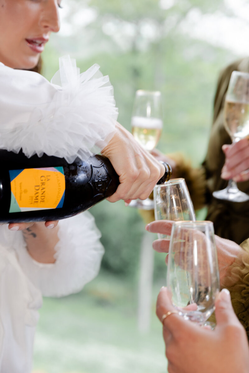 nashville-wedding-photographer (9 of 173)