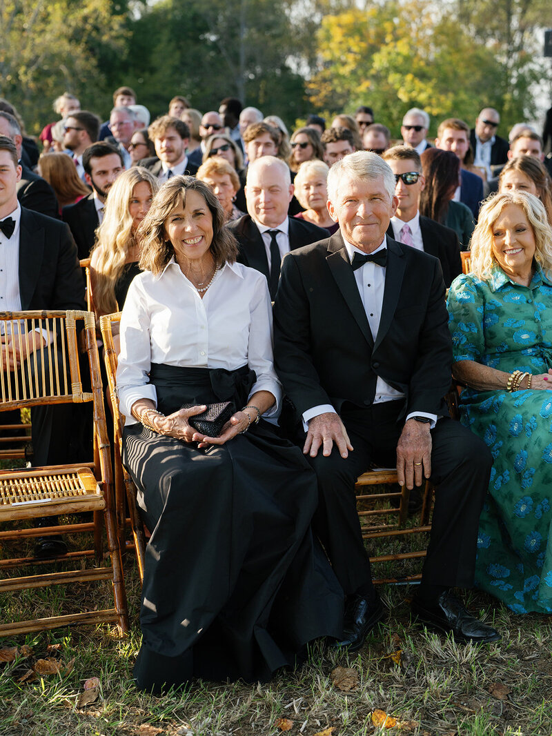 MS-S+T-Wedding-Highlights-84