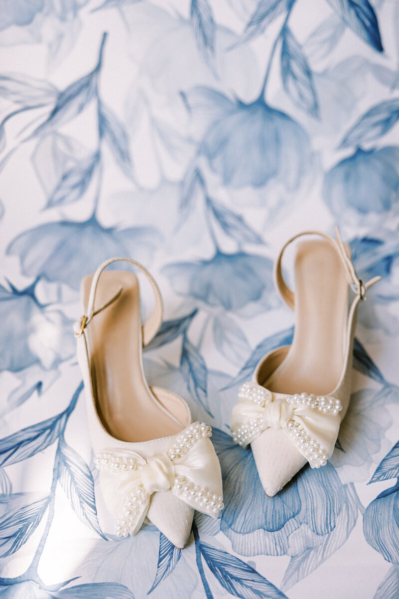 columbus-ohio-wedding-04