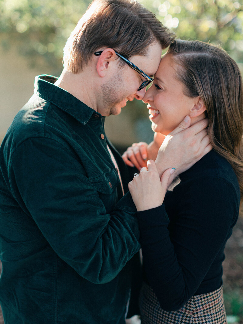 Katrina + Mike - ES - Tay Danay - #-49
