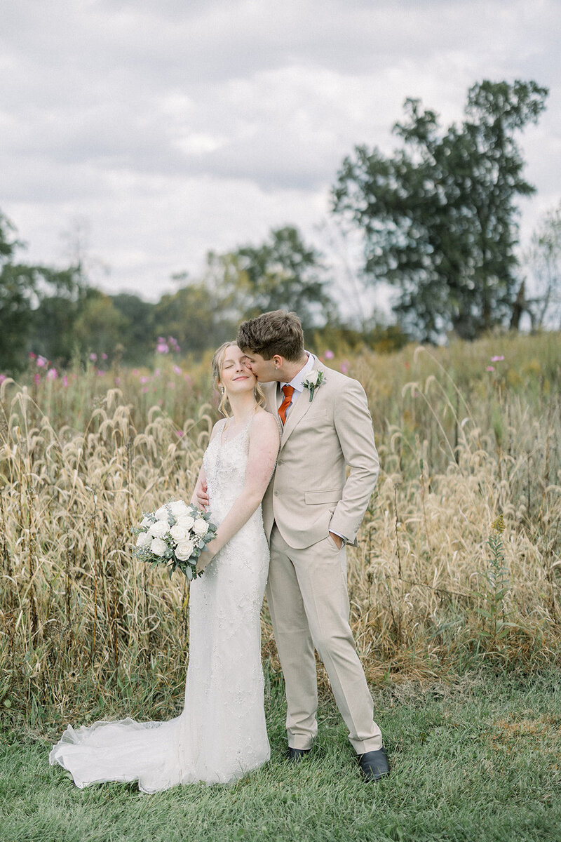 carmen-may-photography-pittsburgh-pa-wedding-avenue-in-sarver-519_websize