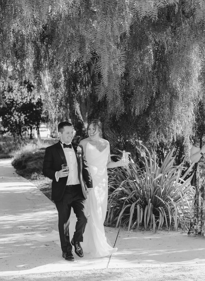 Greengate-Ranch-Vineyard-Wedding-Photographer-0286
