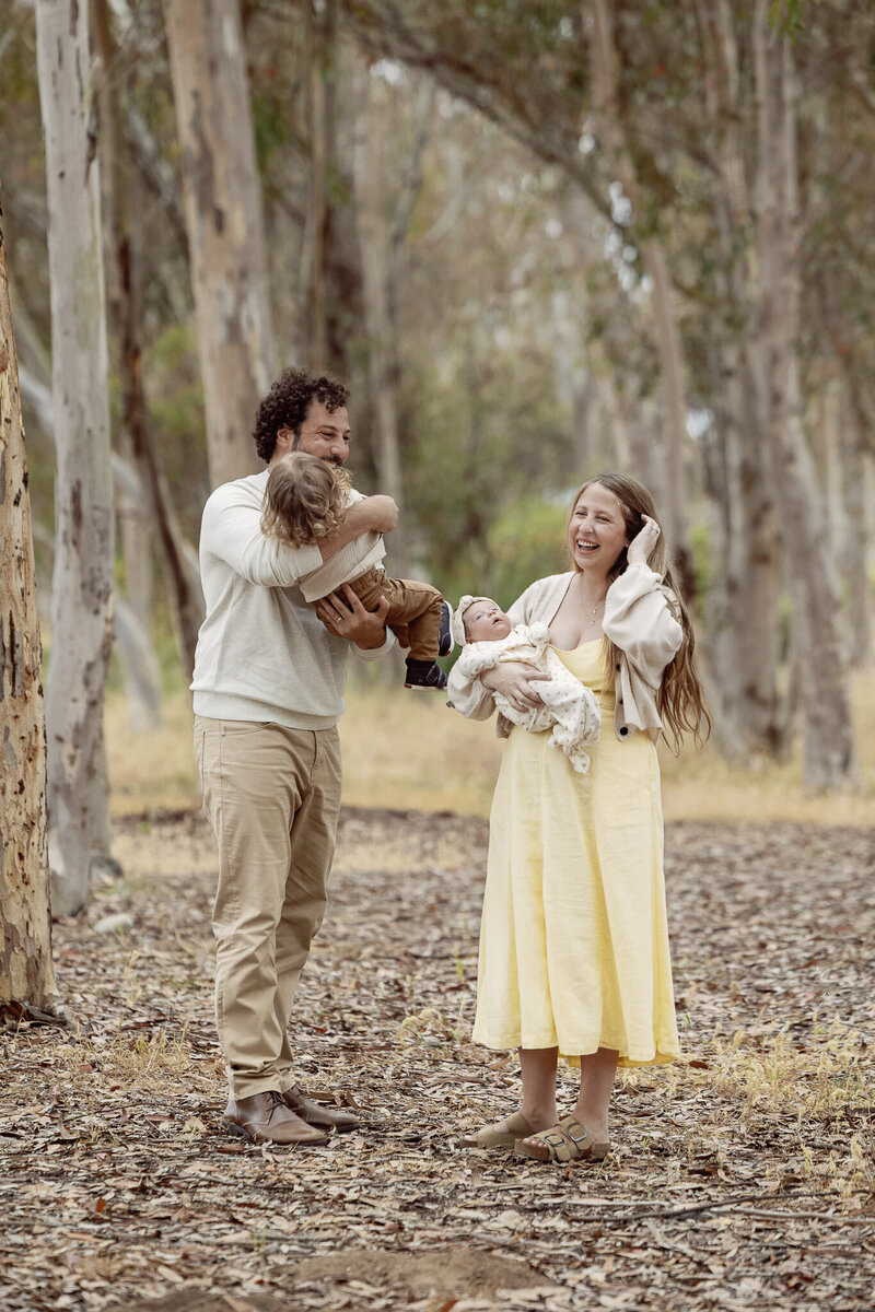 la_jolla_family_portrait_photography_17