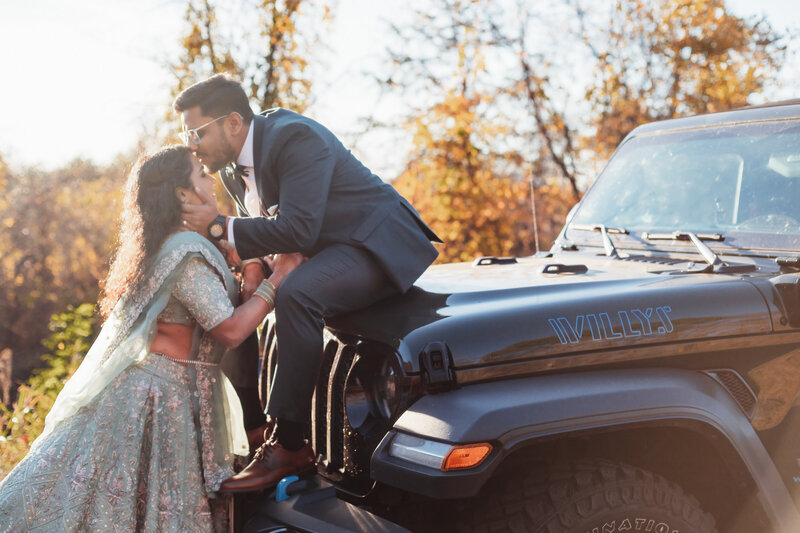 Elopement-782