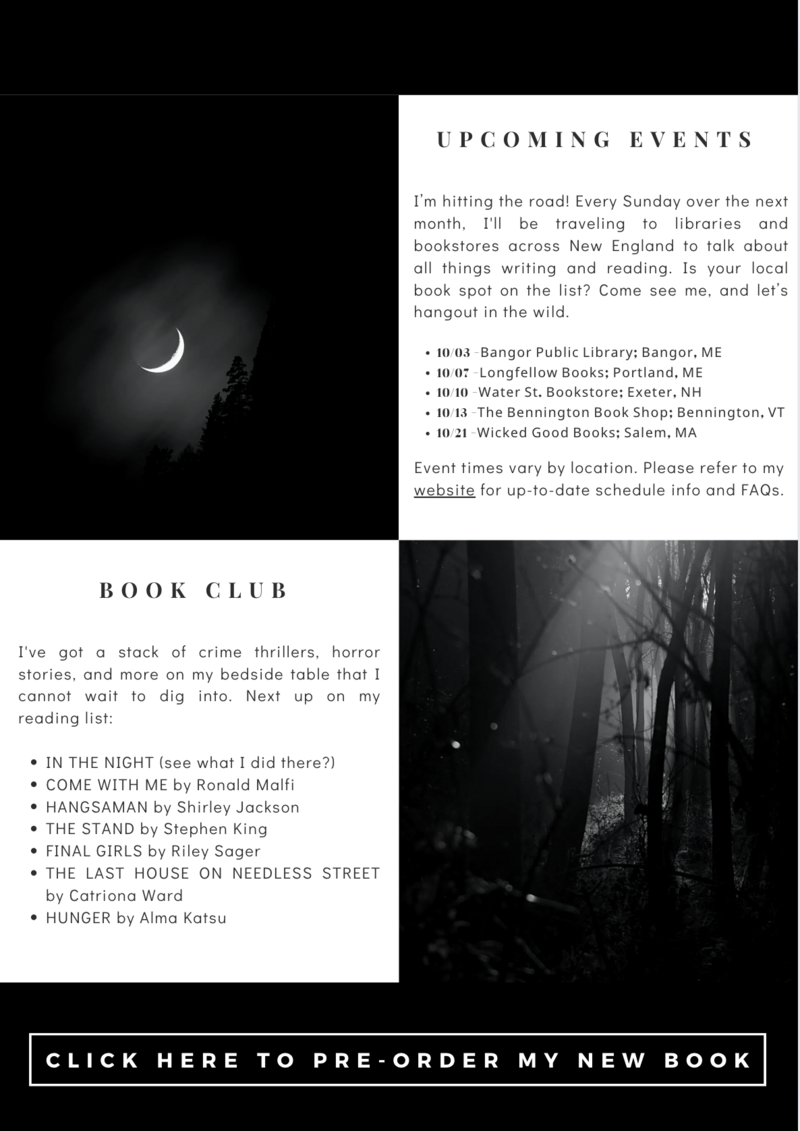 Newsletter-Sample-1-Page-2