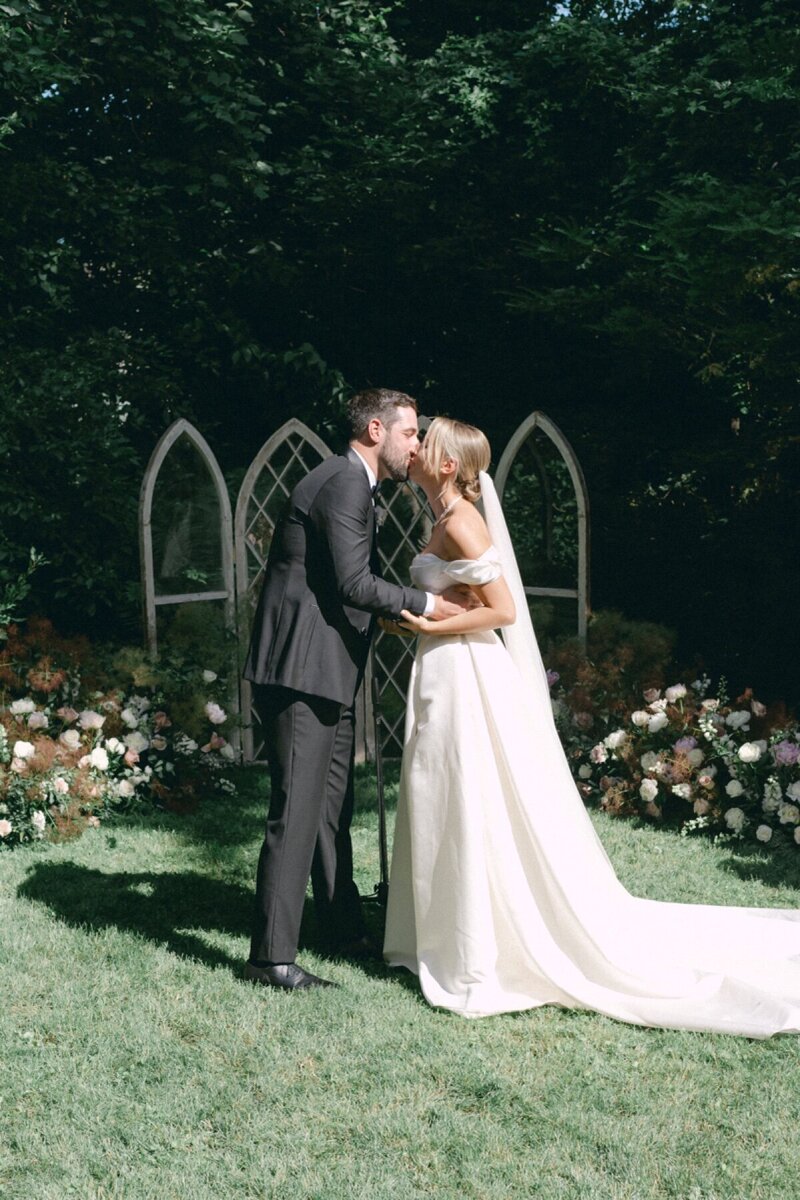 24_Rachel+Carter|Wedding-296