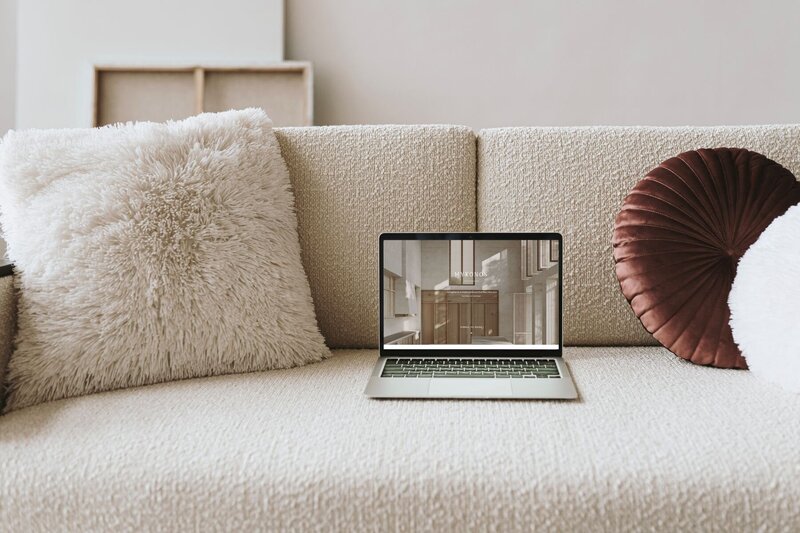 website-templates-branding