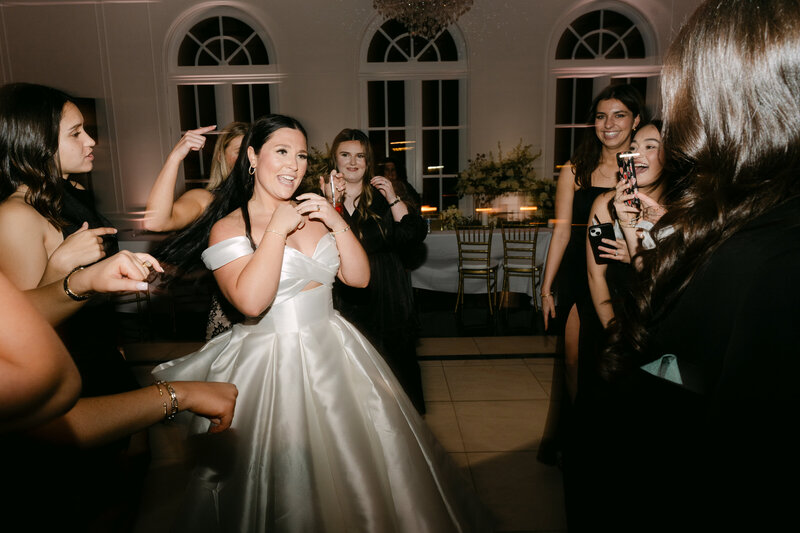 c&k_wed-577