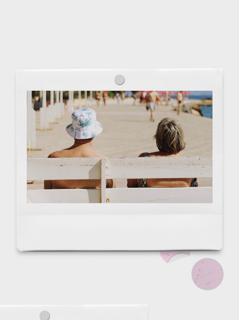 Therapy for Moms in Hermosa Beach and online in California