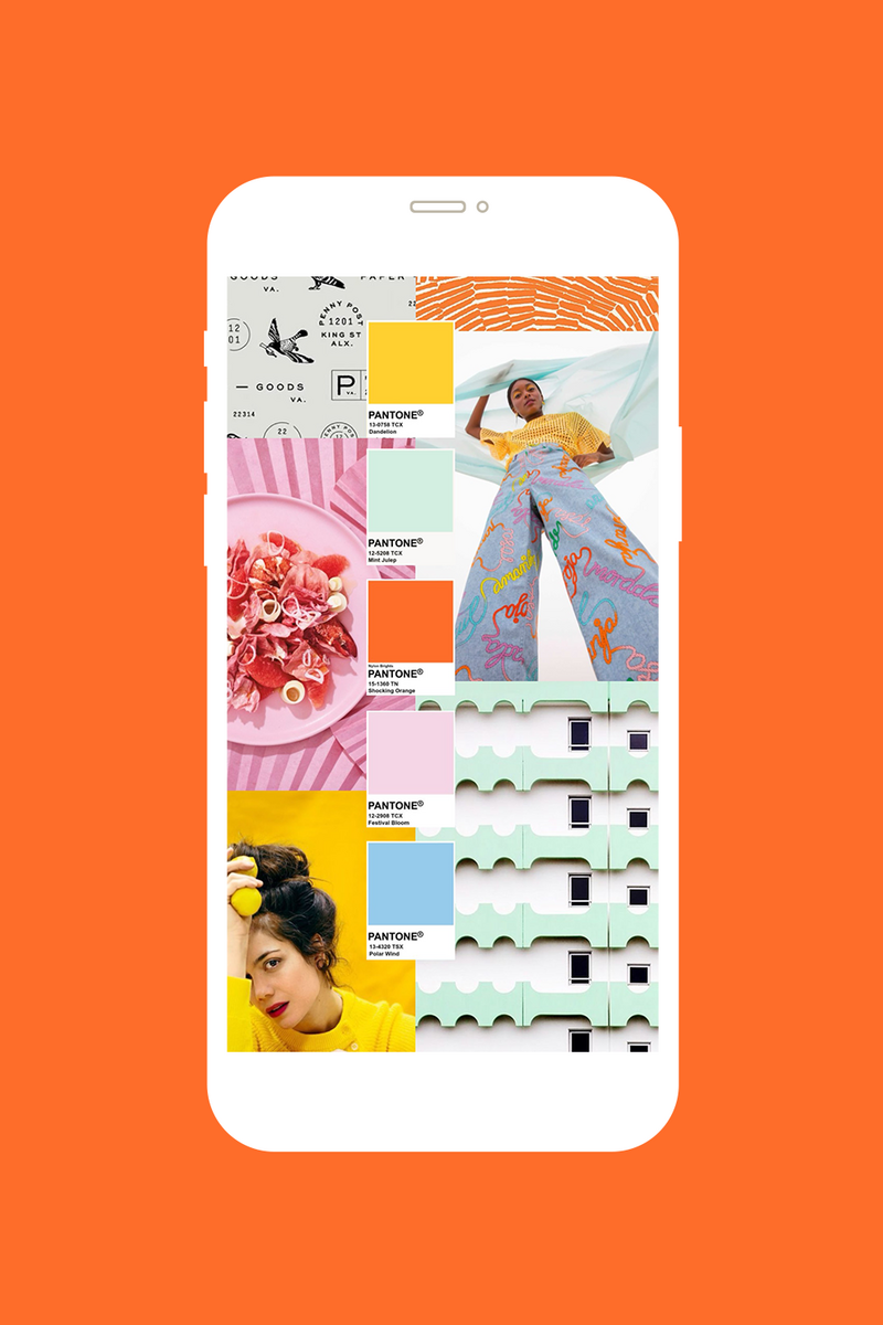 ShufflesColorInspoMoodBoards-PaceCreative5