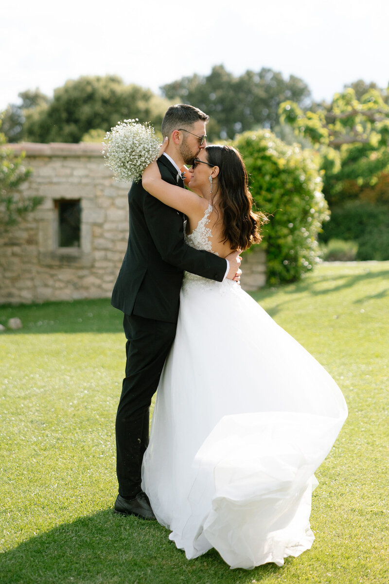 wedding in provence victoria le petit-9