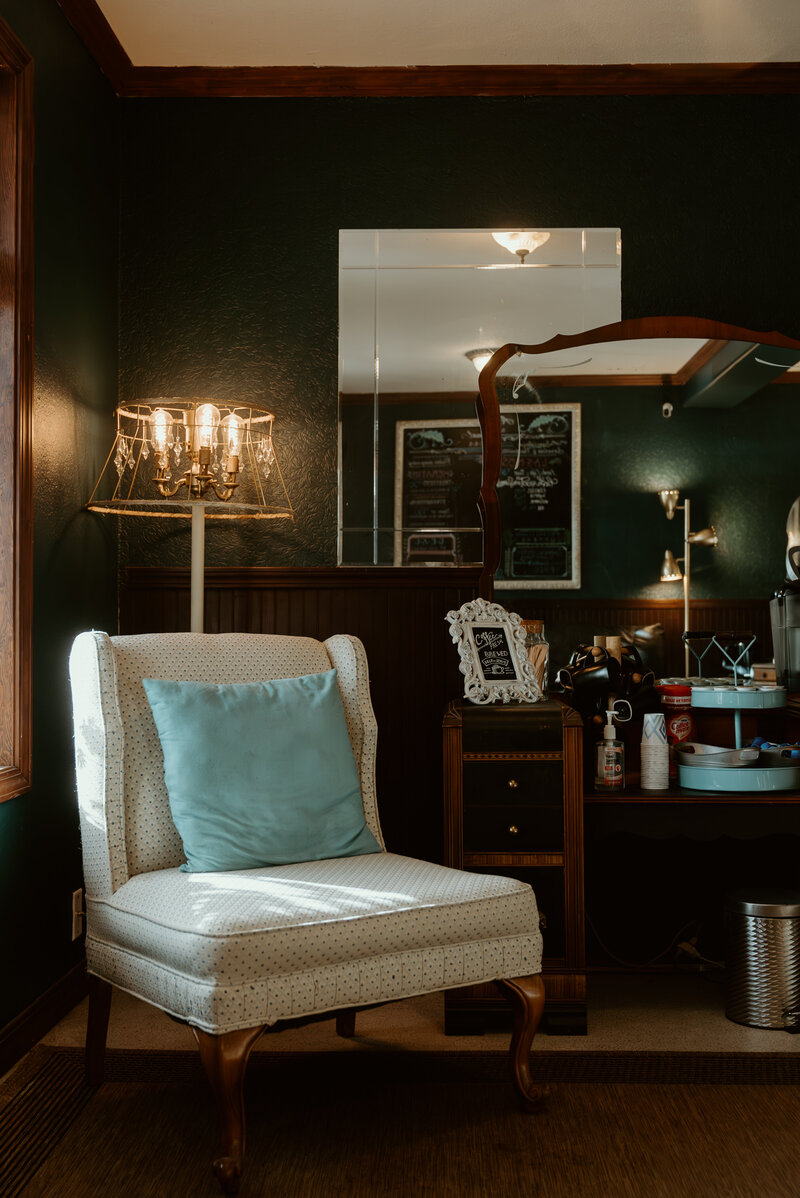 styled-session-port-angeles-hair-salon-35
